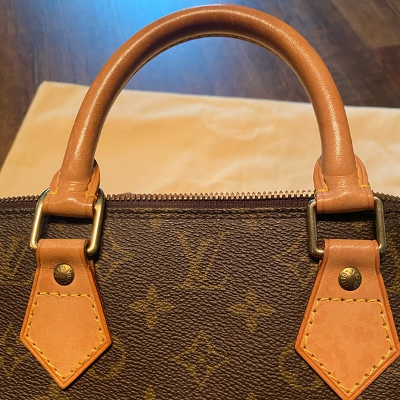 Alma PM - Picture 11 of 14